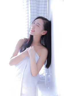 老电影今夜星光灿烂